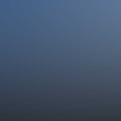 https://sunriver.co.tz/
